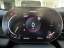 MINI John Cooper Works Cabrio John Cooper Works Cabrio HuD H/K ACC DA PA RFK DAB