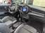 MINI John Cooper Works Cabrio John Cooper Works Cabrio HuD H/K ACC DA PA RFK DAB