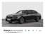 BMW 520 520d Limousine M-Sport