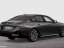 BMW 520 520d Limousine M-Sport