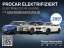 BMW 520 520d Limousine M-Sport