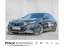 BMW 520 520d M-Sport Sedan