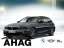 BMW 330 330e M-Sport Touring xDrive