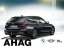 BMW 330 330e M-Sport Touring xDrive