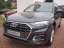 Audi Q5 40 TDI Quattro S-Tronic