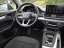 Audi Q5 40 TDI Quattro S-Tronic