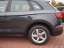 Audi Q5 40 TDI Quattro S-Tronic