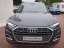 Audi Q5 40 TDI Quattro S-Tronic