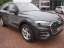 Audi Q5 40 TDI Quattro S-Tronic