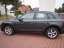 Audi Q5 40 TDI Quattro S-Tronic