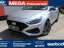 Hyundai i30 - PD GO Plus 1.5 DPI c5bu1