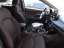 Hyundai i30 - PD GO Plus 1.5 DPI c5bu1