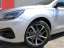 Hyundai i30 - PD GO Plus 1.5 DPI c5bu1