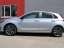 Hyundai i30 - PD GO Plus 1.5 DPI c5bu1