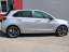 Hyundai i30 - PD GO Plus 1.5 DPI c5bu1