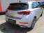 Hyundai i30 - PD GO Plus 1.5 DPI c5bu1