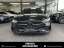 Mercedes-Benz C 300 AMG Business C 300 e Estate