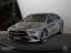 Mercedes-Benz CLA 220 CLA 220 d Progressive