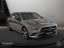 Mercedes-Benz CLA 220 CLA 220 d Progressive