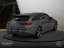 Mercedes-Benz CLA 220 CLA 220 d Progressive