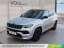 Jeep Compass 4xe