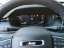 Jeep Compass 4xe