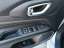 Jeep Compass 4xe