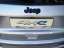 Jeep Compass 4xe