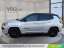 Jeep Compass 4xe