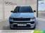 Jeep Compass 4xe