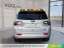 Jeep Compass 4xe