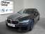 BMW 530 530i Sedan xDrive