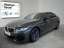 BMW 530 530i Sedan xDrive