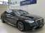 Mercedes-Benz S 580 4MATIC AMG Limousine Limousine Lang