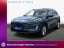 Ford Kuga 4x4 Titanium X