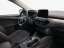 Ford Kuga 4x4 Titanium X