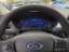 Ford Kuga 4x4 Titanium X