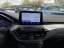 Ford Kuga 4x4 Titanium X