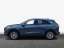 Ford Kuga 4x4 Titanium X