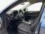 Ford Kuga 4x4 Titanium X