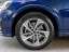 Audi Q3 45 TFSI S-Line S-Tronic