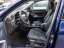 Audi Q3 45 TFSI S-Line S-Tronic