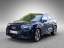 Audi Q3 45 TFSI S-Line S-Tronic