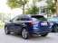 Audi Q3 45 TFSI S-Line S-Tronic