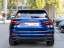 Audi Q3 45 TFSI S-Line S-Tronic