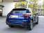 Audi Q3 45 TFSI S-Line S-Tronic