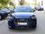 Audi Q3 45 TFSI S-Line S-Tronic