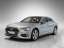 Audi A6 50 TFSI Limousine Quattro S-Tronic Sport