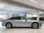 Audi A6 50 TFSI Limousine Quattro S-Tronic Sport