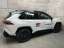 Toyota RAV4 GR Hybride Vierwielaandrijving